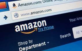 Amazon Launches ‘Buy Now Pay Later’ Collaboration With Barclays