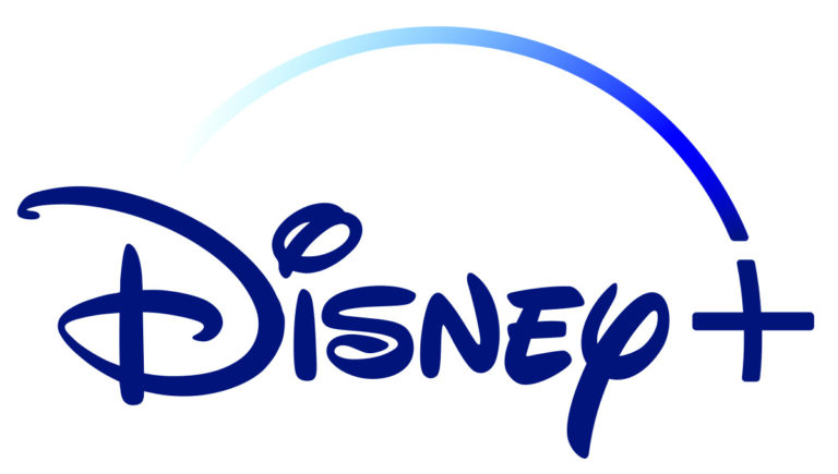 Disney+ Arrives in South Africa