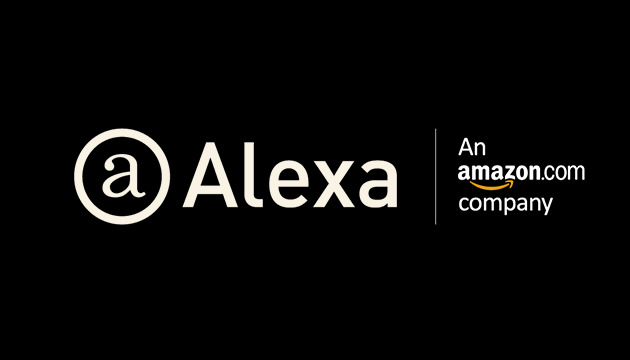 Alexa.Com Will Be Taken Out Of Service On May 1, 2022.