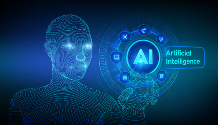 How AI Will Shape B2B Market Research In 2022