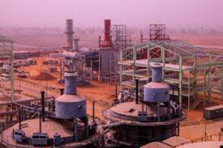 AFC Will Contribute $200 Million To BUA’s Integrated Sugar Project.