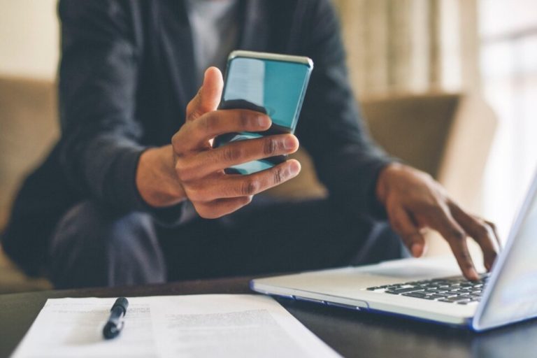 4 Ways To Invest In Crypto More Safely