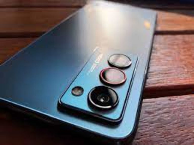 TECNO’s CAMON 18 Premier Releases The Ceramic Edition