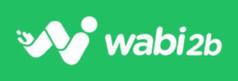 Wabi2b Proposes To Digitize Nigeria’s Traditional Trade Channels