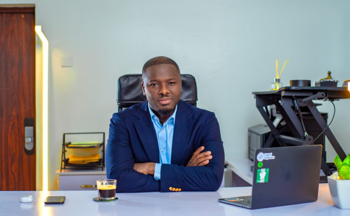 Ventures Platform Secures First Close of $40mn Pan-African Fund