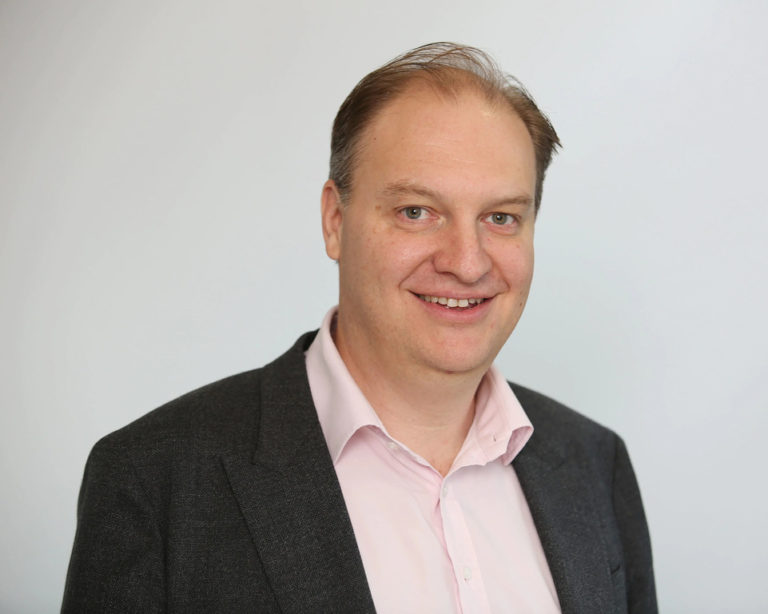 Liquid Intelligent Technologies Launches Microsoft Teams Essential