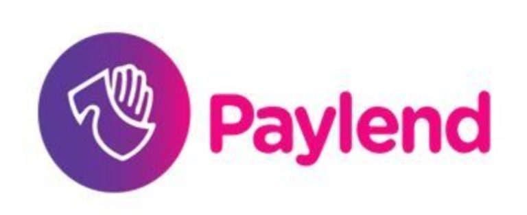 Paylend Raises $2 Million Seed Investment