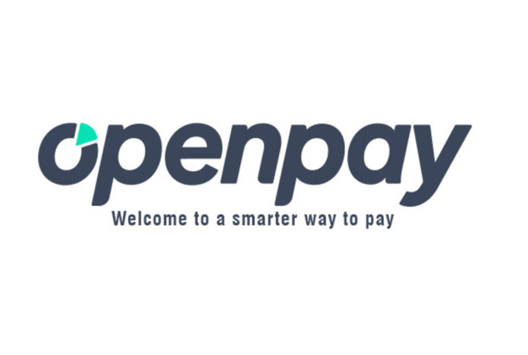 Openpay Announces Record Expansion Into Healthcare Market