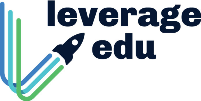 Leverage Edu Is Expanding Into Nigeria