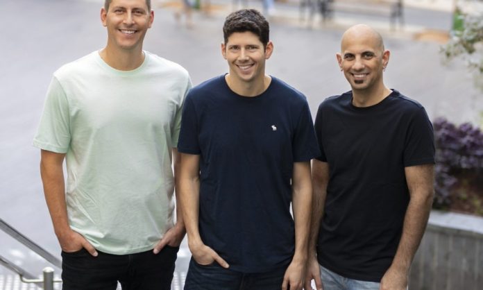 FinTech Startup Anchor Closes $15M Seed Round