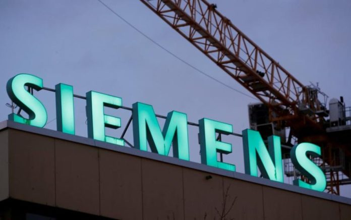 Siemens South Africa And Aspen Join Forces To Enhance Vaccine Production For Africa Siemens South Africa And Aspen Join Forces To Enhance Vaccine Production For Africa