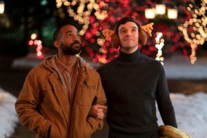 Netflix:11 Best New Movies To Watch In December