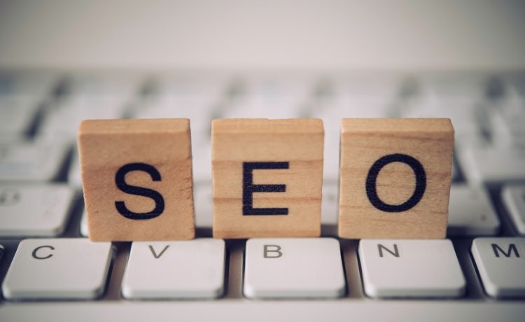 Seven SEO Roles That Will Be Critical To Brand Success In 2022