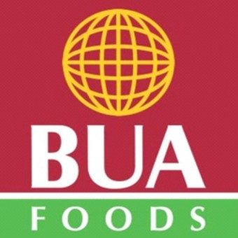BUA Foods Reports N508bn Profit After Tax In 2025, Sees Strong Growth Across Operations