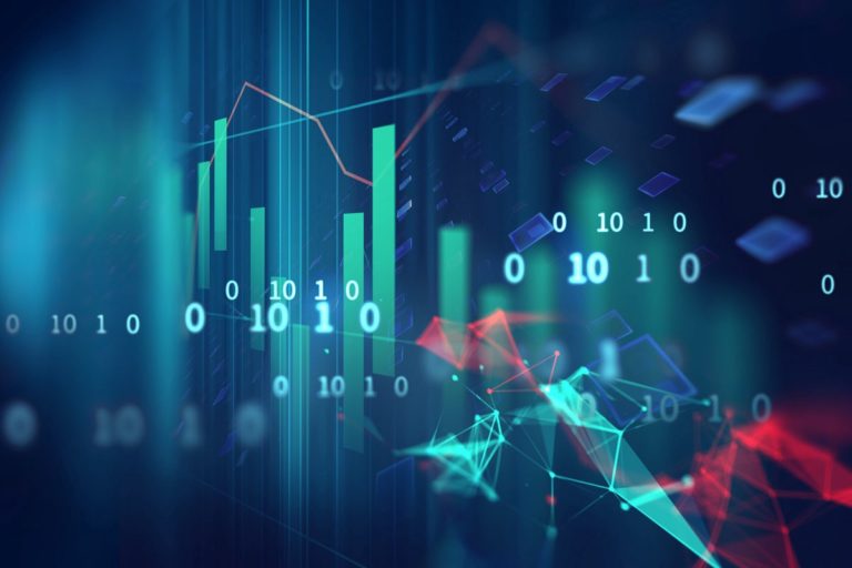 Improving Business Growth With Data Analytics: Why it’s A Priority