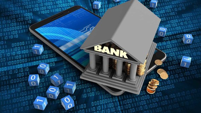5 Sought-After Digital Banking Features Most Legacy Solutions Simply Can't Provide