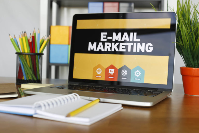 Email Personalisation Event Replay: 8 Common Mistakes… And How To Avoid Them