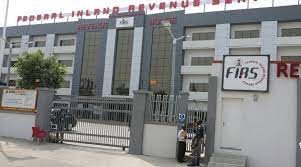 FGN Rakes In N8.6trn From FIRS, Customs In 2021