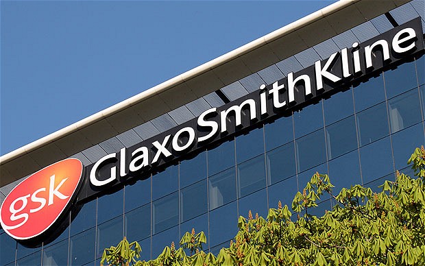 Drug Manufacturing Gets Boost In Nigeria With GSK, Fidson Partnership