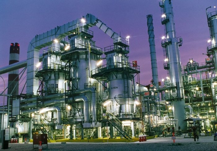Nigeria: Dangote Refinery Must Break With Country’s History Of Failed Maintenance