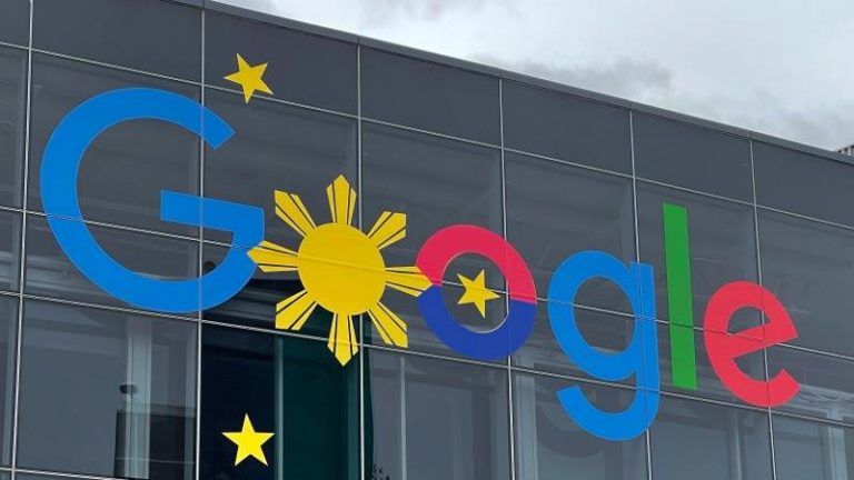 Six Of The Coolest Things Google Announced During Search On