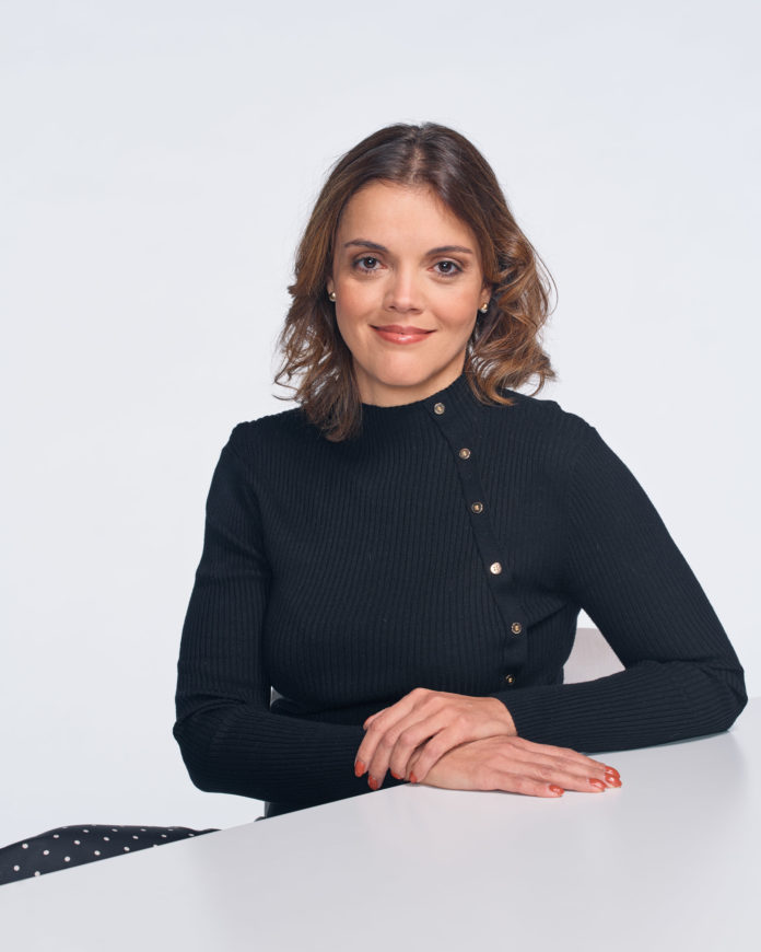 IBM Appoints New General Manager For Europe, Middle East & Africa