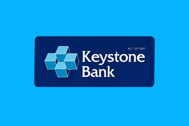 Keystone Bank Launches Startup Incubator Program