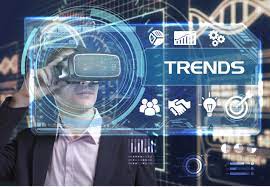 5 Influencer Marketing Trends To Follow In 2023