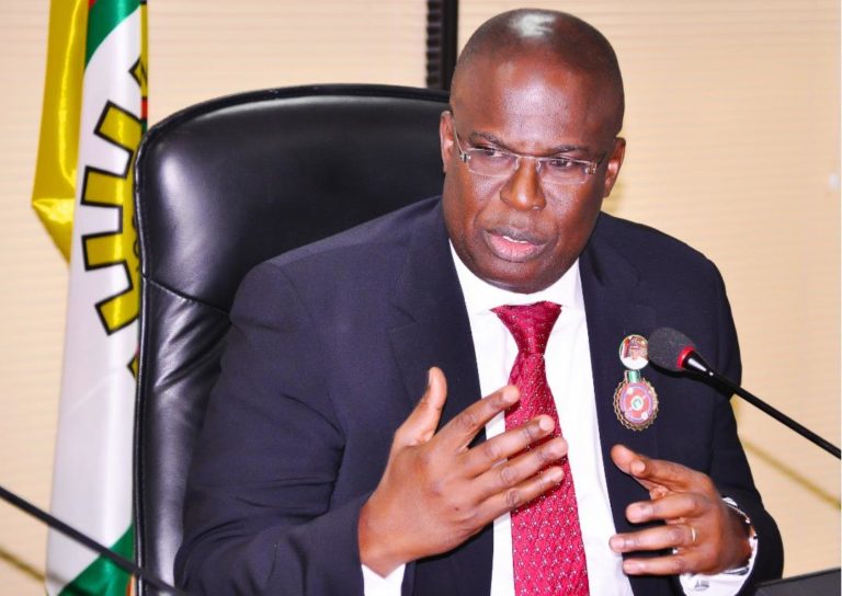 FG Will Begin Converting Petrol Vehicles To Autogas