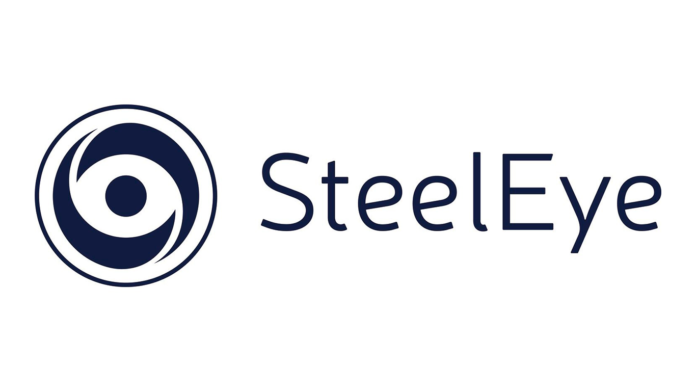 Steeleye