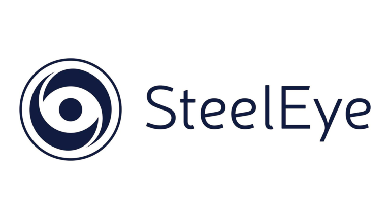 Fast Growing Regtech Steeleye Reports 88% Growth In 2021
