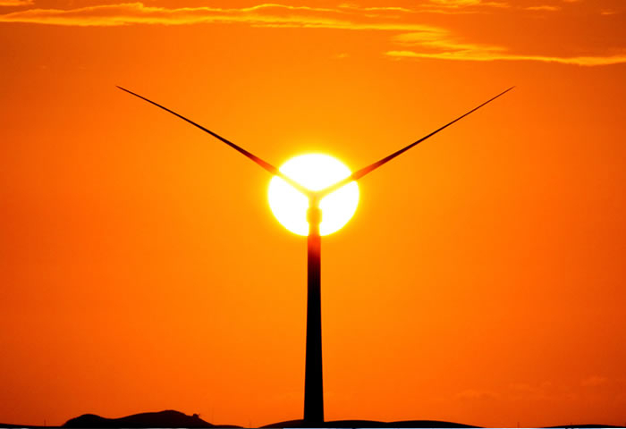 Orange And Engie Team Up To Shift African Data Centre To Solar Power