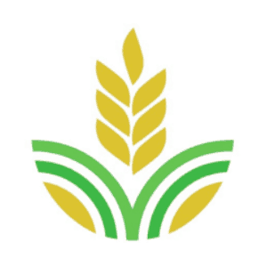 WACOT Rice Limited Boosts Nigeria’s Food Security
