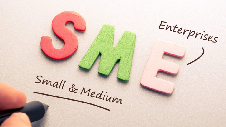 Renewable Energy Deployment Will Increase The Income Of Nigerian Msmes By $10 Billion