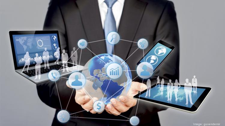 Tech Tools You Need To Try In 2022