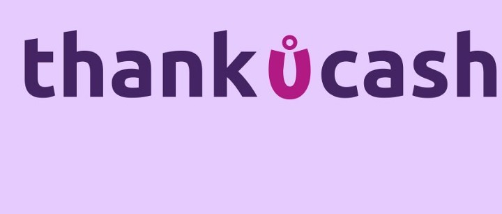 Thankucash Secures $5.3 Million In Funding To Build Infrastructure For Cash Back