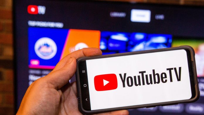YouTube Scales Back To Invest In YouTube Kids, Black Voices Fund YouTube