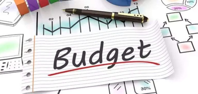 FGN Budget – An Expansionary Stance In 2022