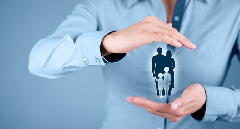Developments That Changed The Face Of Insurance Industry In 2021