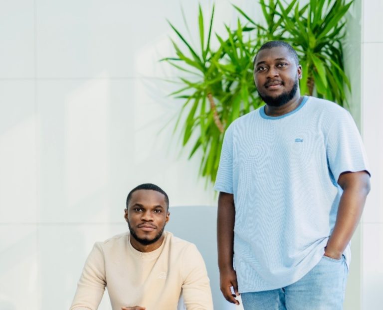 Ghanaian Fintech Float Raises $17 Million In Seed Funding To Power Cash Flow For African Commerce.