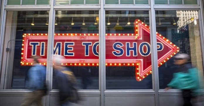 Euromonitor: Top 10 Global Consumer Trends Revealed For 2022
