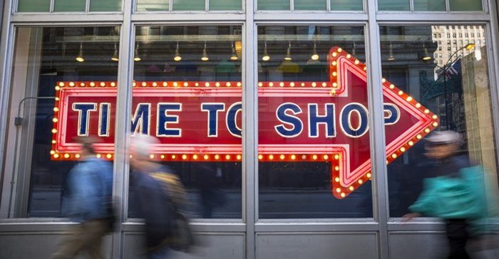 Euromonitor: Top 10 Global Consumer Trends Revealed For 2022