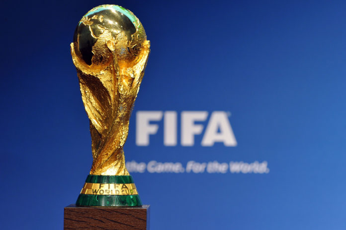 YASA Dubai Joins Forces With The Guardian For World Cup Travel Packages