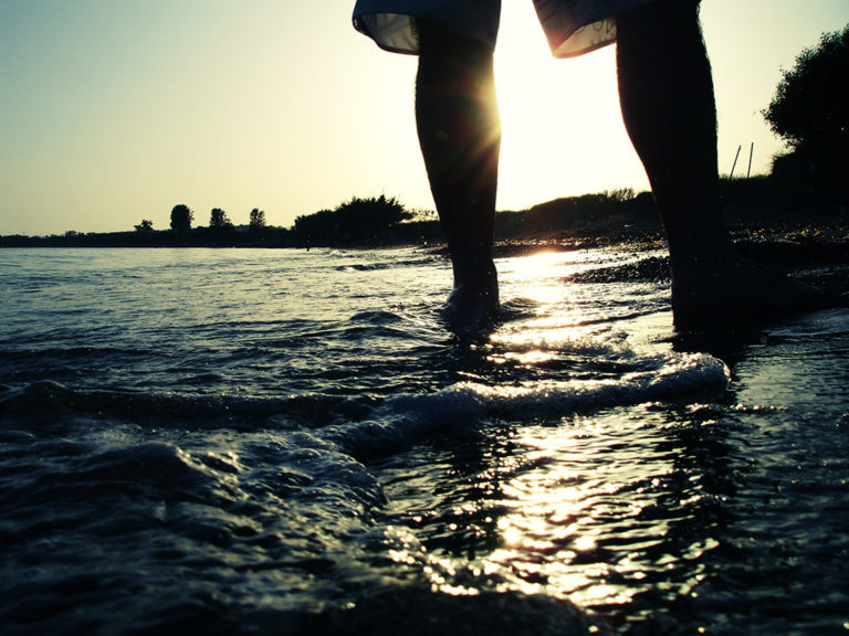 Measuring The Essence Of The Good Life