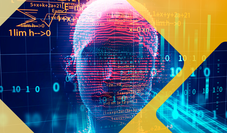 Digital Disruption: The Rise Of eB2B In Fragmented Retail