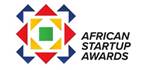 GSA Africa Exposes African Edtech Solutions Empowering Tomorrows Future Leaders