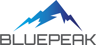BluePeak Announces First Investment From Flagship $200m Private Capital