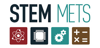 STEM METS Partners A.G. Leventis To Promote STEM Education