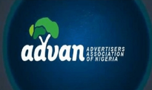 ADVAN Announces 2026 AGM, Elections And Executive Leadership Session On Brand Trust In The AI Era