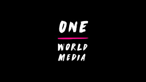 One World Media Awards Now Open